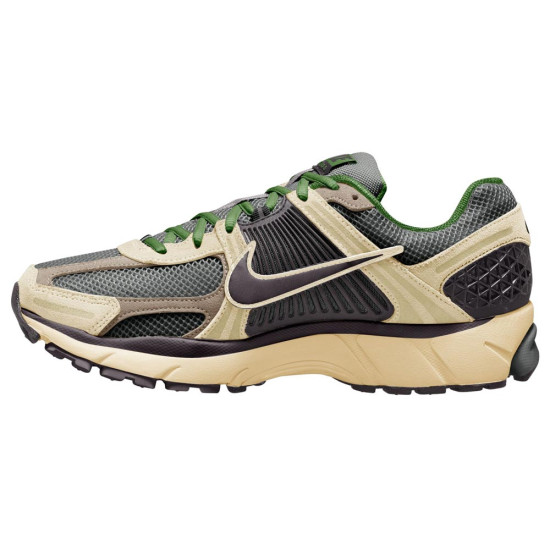 Nike Zoom Vomero 5